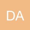 derek_albright